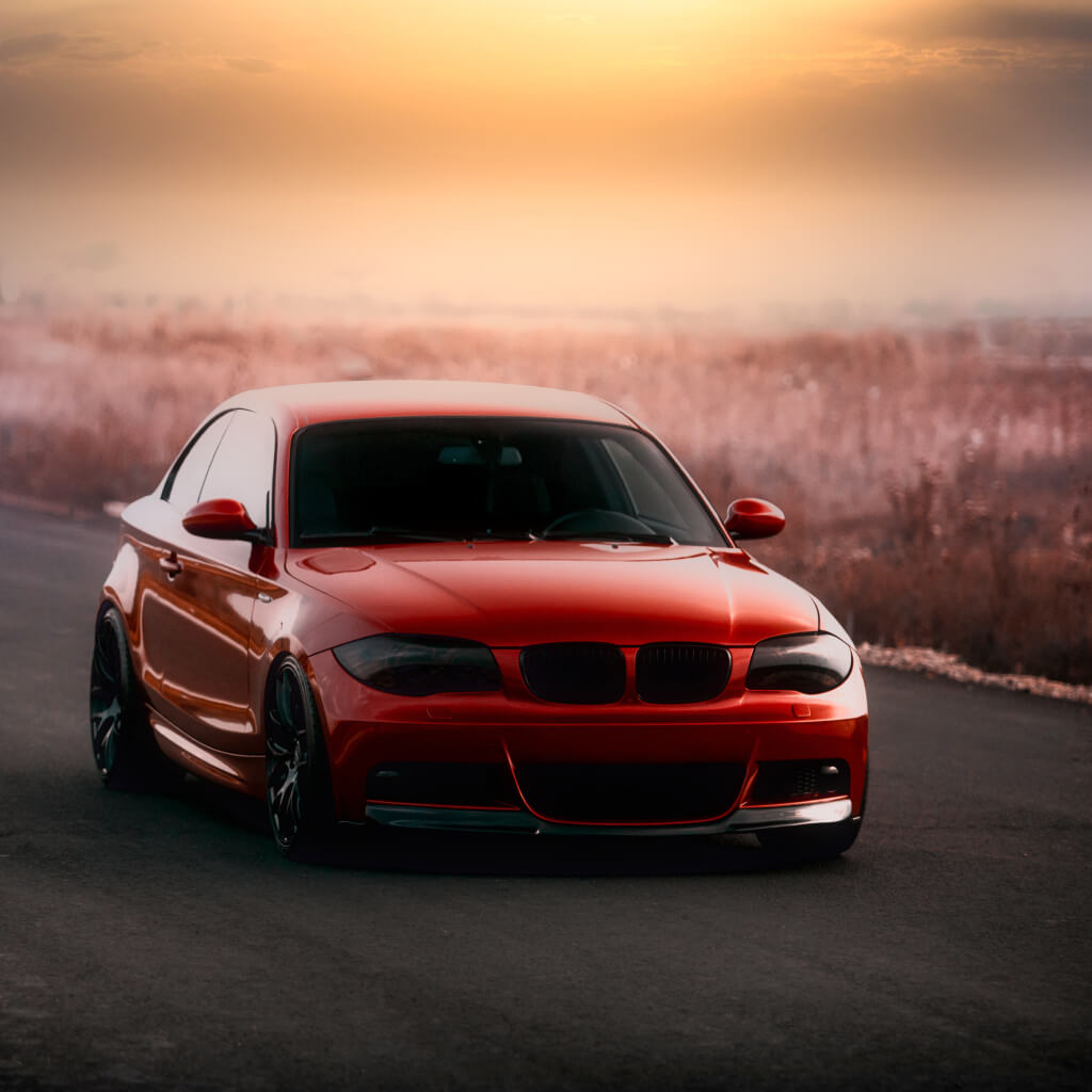 Car-feature-4